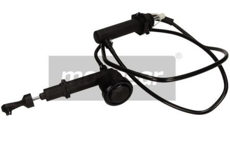 POMPA SPRZ. LANDROVER FREELANDER 1,8 16V 98-06