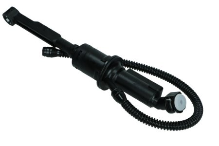 POMPA SPRZ. CITROEN BERLINGO 1,6 08-