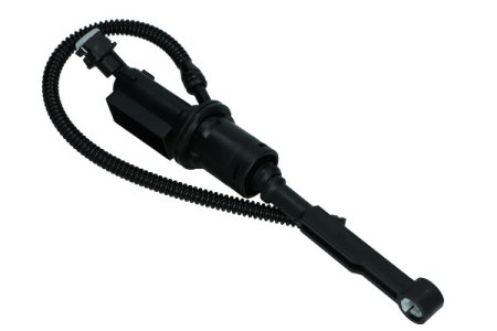 POMPA SPRZ. CITROEN BERLINGO 1,6 08-