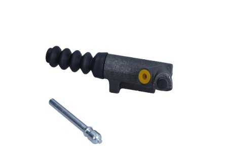 SIŁOWNIK SPRZ. PEUGEOT/FIAT BOXER (06- ) 2.2 HDI / DUCATO