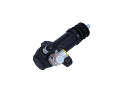 SIŁOWNIK SPRZ. MITSUBISHI CARI