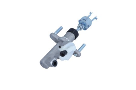 POMPA SPRZ. TOYOTA COROLLA