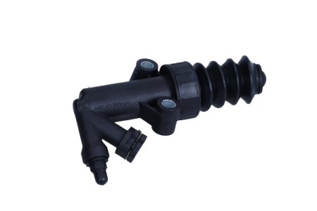 SIŁOWNIK SPRZ. MAZDA 2/3 1,3-1,6 03-15