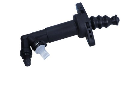 SIŁOWNIK SPRZ. SKODA FABIA/ ROOMSTER 1,4-1,9TDI 00-10