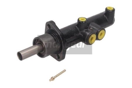 POMPA HAM. DB SPRINTER BM901-