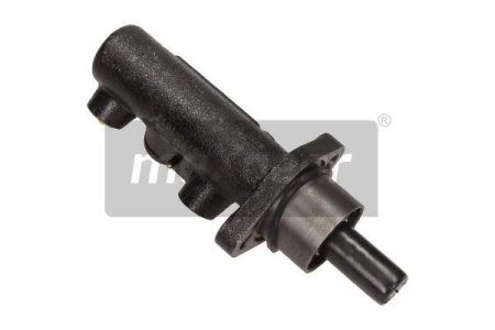 POMPA HAM. VW TRANSPORTER/SHARAN 95 23,8 ATE