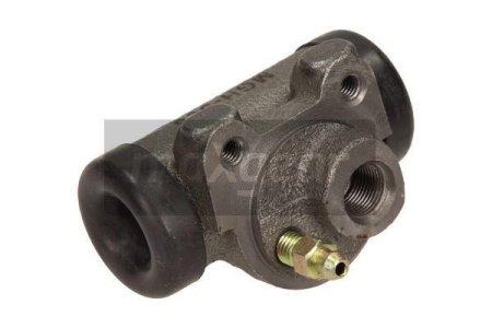 CYLINDEREK HAM. CITROEN SAXO P