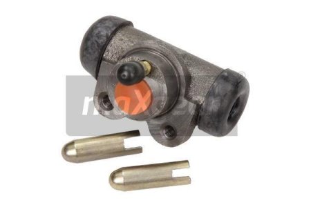 CYLINDEREK HAM. DB 207-310 15#