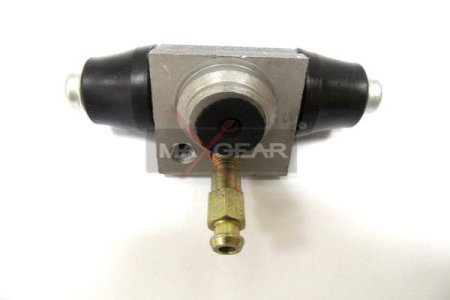 CYLINDEREK HAM. VW GOLF3/VENTO 92-95 PASSAT AL