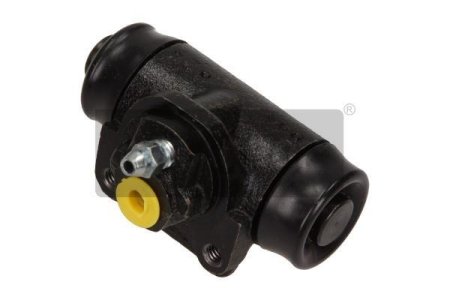 CYLINDEREK HAM. FIAT BRAVO/A