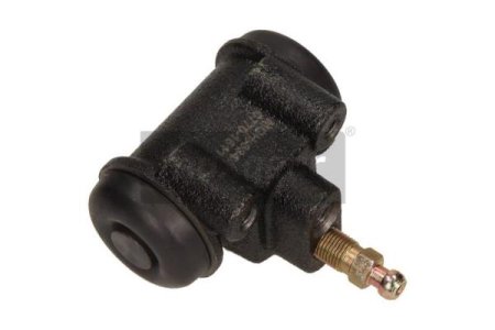 CYLINDEREK HAM. PEUGEOT 406 PR