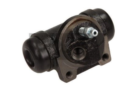 CYLINDEREK HAM. PEUGEOT 406 LE