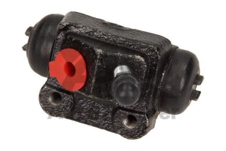 CYLINDEREK HAM. SUZUKI SWIFT