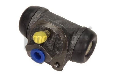 CYLINDEREK HAM. RENAULT CLIOII