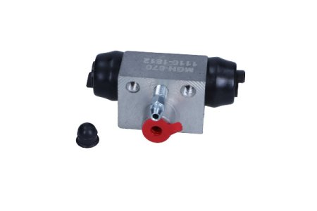 CYLINDEREK HAM. OPEL AGILA LE/PR