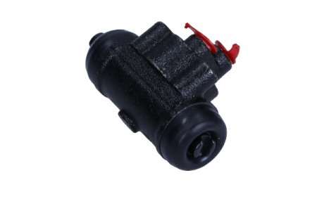 CYLINDEREK HAM. SUZUKI GRAND VITARA 98- PR