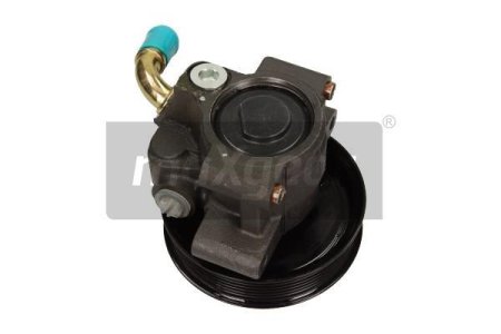 POMPA WSPOM. UKŁ. KIER. FORD TRANSIT 00- 90BAR