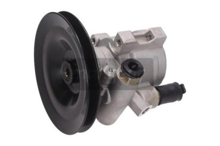 POMPA WSPOM. UKŁ. KIER. OPEL ASTRA 1,8/2,0