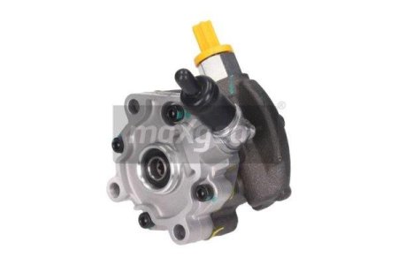 POMPA WSPOM. UKŁ. KIER. FORD MONDEO 00-07 95BAR