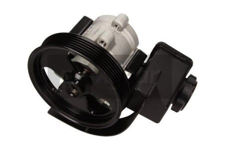 POMPA WSPOM. UKŁ. KIER. PEUGEOT 206 2,0HDI 95BAR