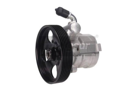 POMPA WSPOM. UKŁ. KIER. PEUGEOT 308/207 1,6HDI 100BAR