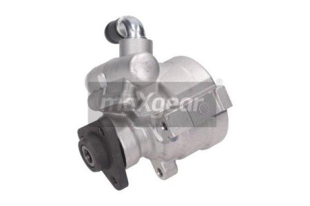 POMPA WSPOM. UKŁ. KIER. FIAT BRAVA/BRAVO 90BAR