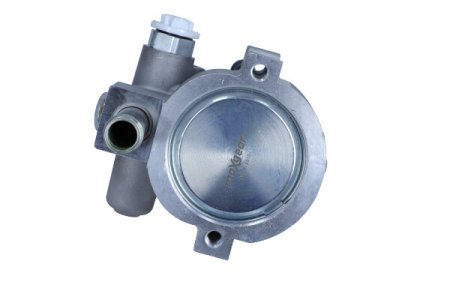 POMPA WSPOM. UKŁ. KIER. RENAULT MASTER II BEZ KOŁA