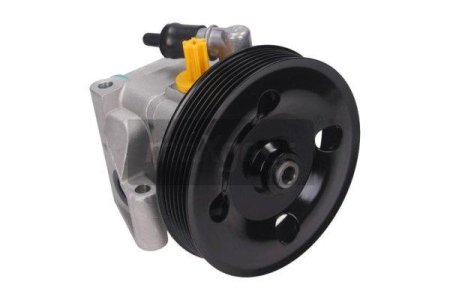 POMPA WSPOM. UKŁ. KIER. FORD FOCUS 98-04