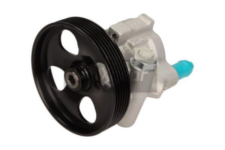 POMPA WSPOM. UKŁ. KIER. RENAULT LAGUNA I 1,8-2,0 95-01/ MEGANE I 2,0 96-02 100BAR