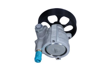 POMPA WSPOM. UKŁ. KIER. RENAULT LAGUNA II/MASTER II/VEL SATIS/ESPACE III 100BAR