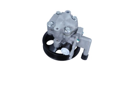 POMPA WSPOM. UKŁ. KIER. HYUNDAI TUCSON/ SPORTAGE 2,0D 04-