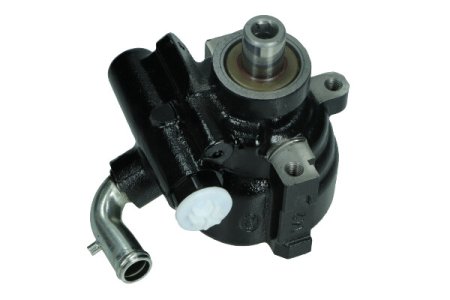 POMPA WSPOM. UKŁ. KIER. RENAULT CLIO I/II/ KANGOO 1,2 98-