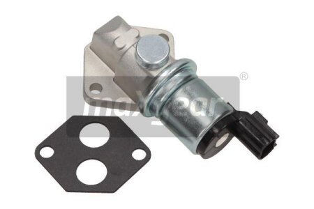 SILNIK KROKOWY FORD 1,8-2,0 FO