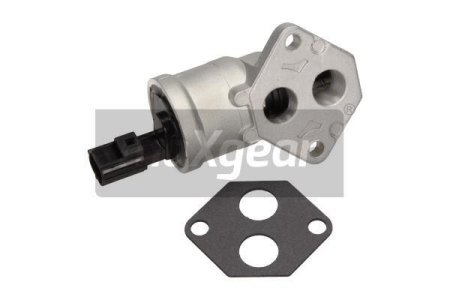 SILNIK KROKOWY FORD 1,4-2,0 FI