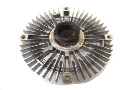 SPRZĘGŁO WISKOZOWE VW A4/A6/A8 2,4/2,6/2,8 96-