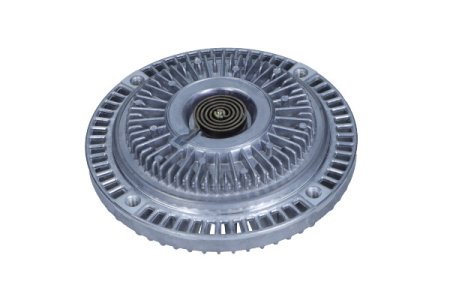 SPRZĘGŁO WISKOZOWE FORD TRANSIT 2,4TDCI 06-