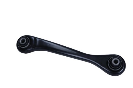 WAHACZ VW T. A1/TT/ OCTAVIA 07- LE/PR