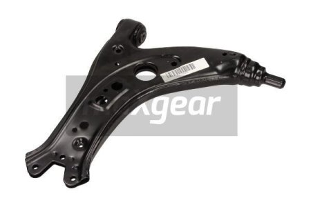 WAHACZ VW P. POLO/FABIA 01- PR ZE SWORZNIEM