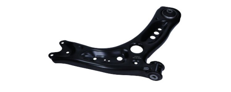 WAHACZ VW P. A3/ GOLF SPORTSVAN/ GOLF VII 1,2TSI/1,4TSI/ 1,6TDI/2,0TDI 12- PR BEZ SWORZNIA