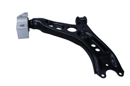 WAHACZ VW P. PASSAT 08-/ TIGUAN 08- PR BEZ SWORZNIA