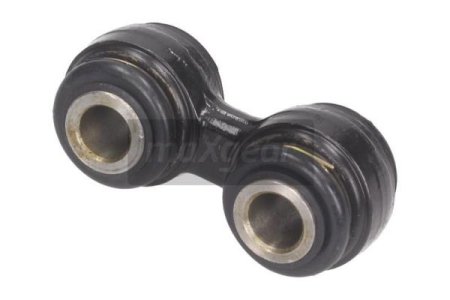 ŁĄCZNIK STAB. BMW T. E28/E34/E24/E32 BELKA-WAHACZ LE/PR