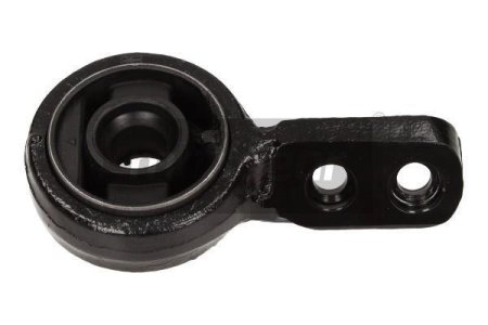 WSPORNIK WAHACZA BMW P. E36 316 LE