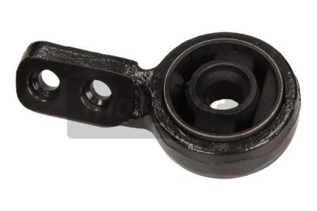 WSPORNIK WAHACZA BMW P. E36 316 PR