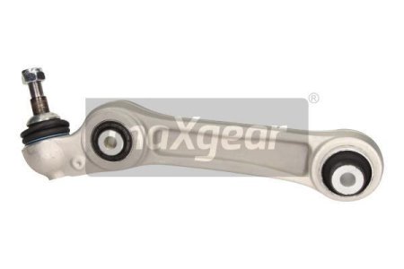 WAHACZ BMW P. 5 GRAN TURISMO/ 7 F01-04 09- PR DOLNY TYLNY