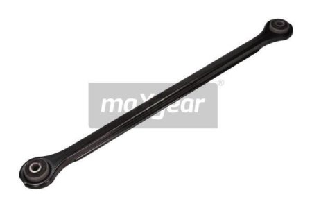 WAHACZ ALFA T. 147/156 LE/PR POPRZECZNY 560MM