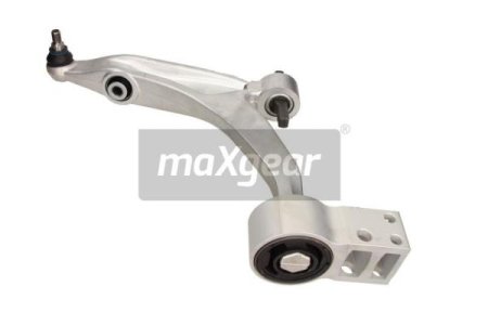 WAHACZ ALFA P. 159 PR DOLNY