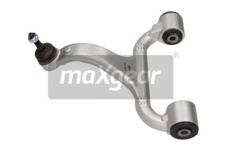 WAHACZ DB P. W163 ML 98-05 LE