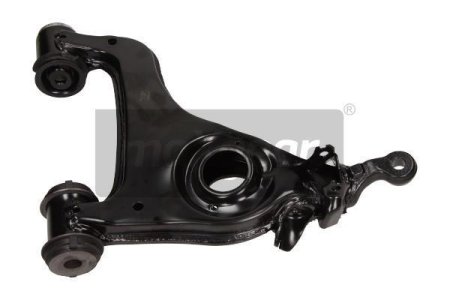 WAHACZ DB P. W210 PR DOLNY