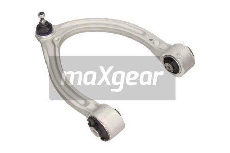 WAHACZ DB P. W221/C216 05- PR