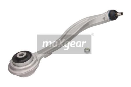 WAHACZ DB P. X204 200-350CDI 08- LE DOLNY TYLNY